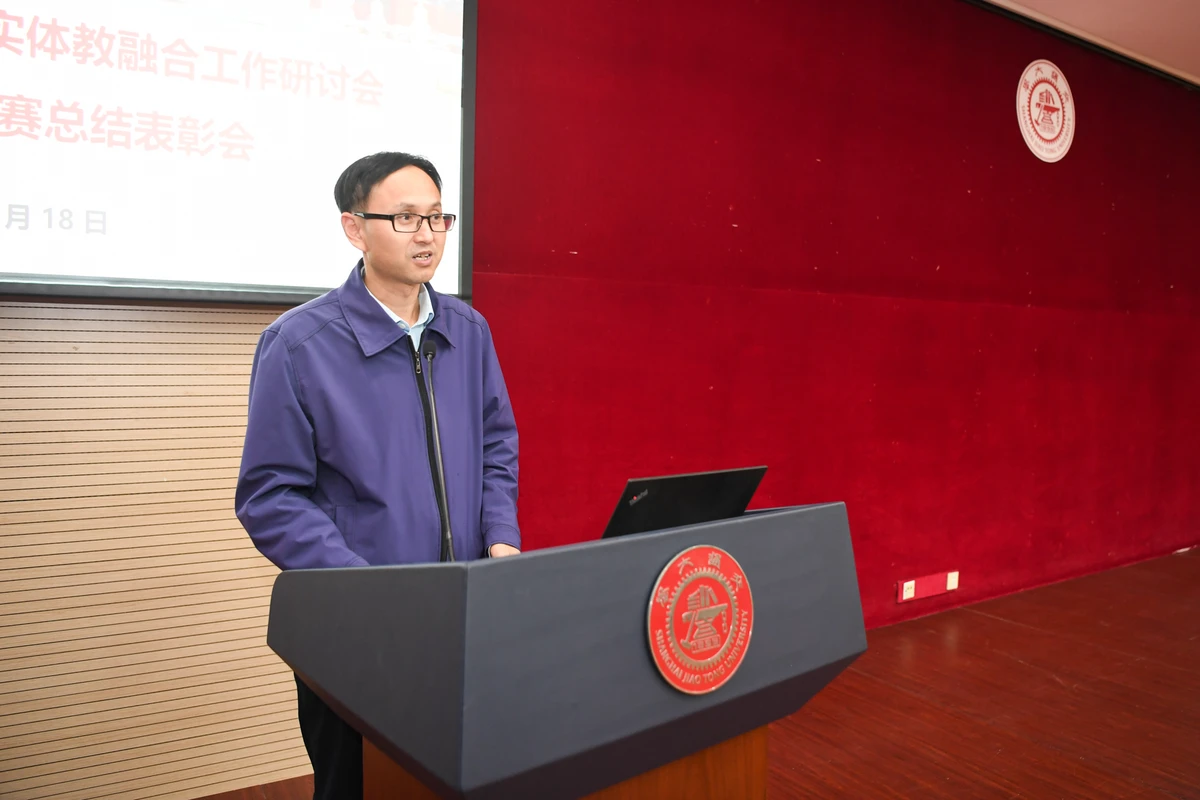 如何制定智能篮球训练计划_0